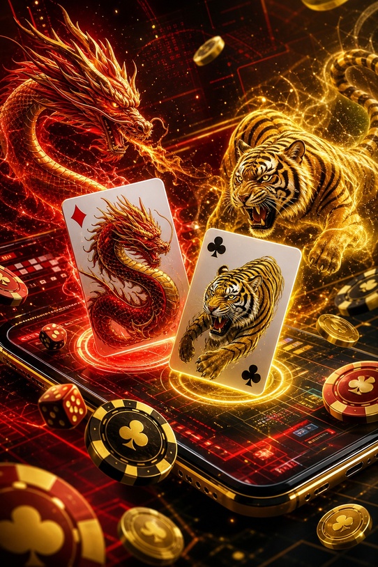 1c168