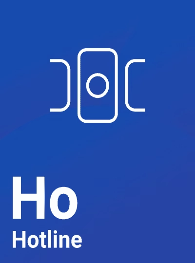 1c168
