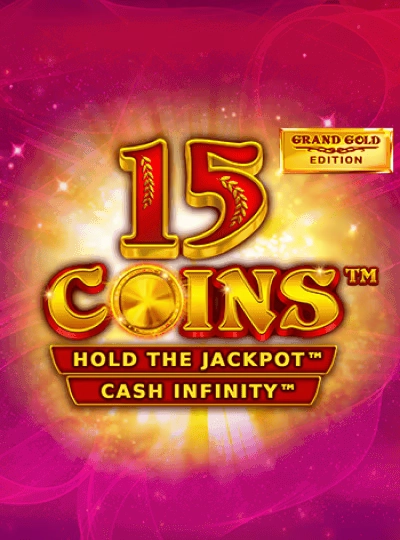 1c168