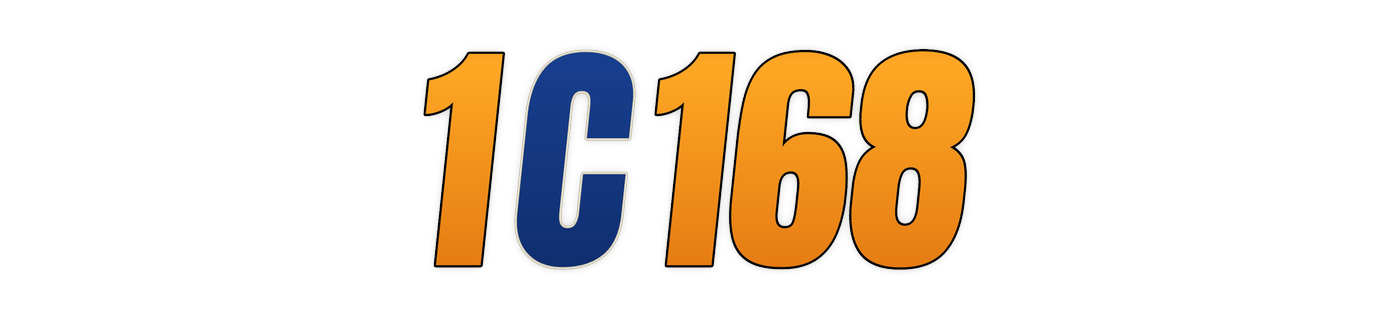 1c168